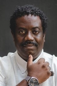 Ảnh diễn viên Leandro Firmino