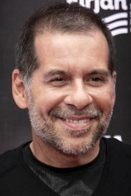 Ảnh diễn viên Leandro Hassum