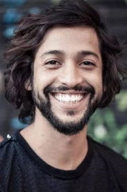 Ảnh diễn viên Leandro Léo