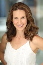 Ảnh diễn viên Leanne Buchanan