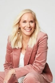 Ảnh diễn viên Leanne Morgan