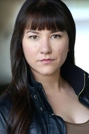 Ảnh diễn viên Leanne Smith