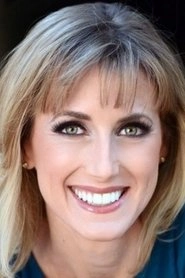 Ảnh diễn viên Leanne Suter