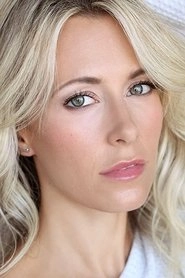 Ảnh diễn viên Leanne Wilson