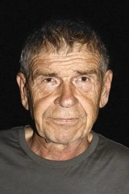 Ảnh diễn viên Lech Dyblik