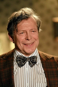 Ảnh diễn viên Lech Łotocki