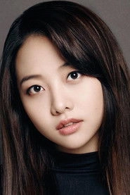 Ảnh diễn viên Lee A-jin