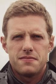 Ảnh diễn viên Lee Briggs