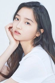 Ảnh diễn viên Lee Chae-eun