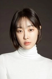 Ảnh diễn viên Lee Chae-won