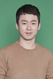 Ảnh diễn viên Lee Chan Sol