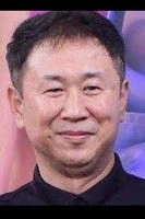 Ảnh diễn viên Lee Chang Han