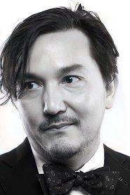 Ảnh diễn viên Lee Chatametikool