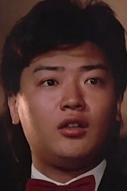 Ảnh diễn viên Lee Chi-Git