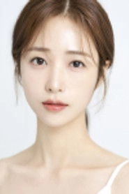 Ảnh diễn viên Lee Ci-El