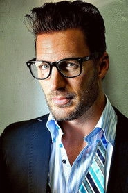 Ảnh diễn viên Lee Dahlberg