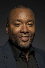 Ảnh diễn viên Lee Daniels