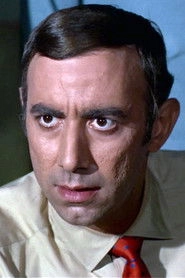 Ảnh diễn viên Lee Delano