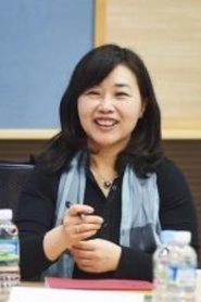 Ảnh diễn viên Lee Do Hyeon