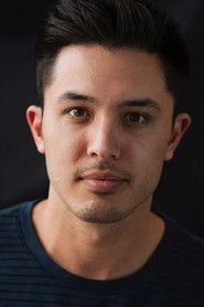 Ảnh diễn viên Lee Doud