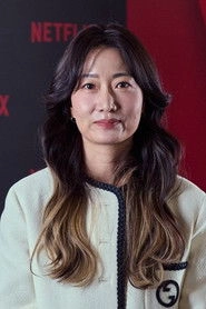 Ảnh diễn viên Lee Eun-kyung