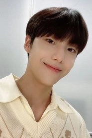 Ảnh diễn viên Lee Eun-sang