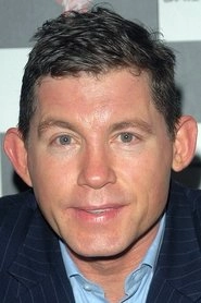 Ảnh diễn viên Lee Evans
