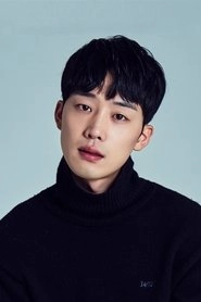 Ảnh diễn viên Lee Ga-sub