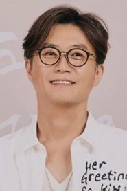 Ảnh diễn viên Lee Gil-bok
