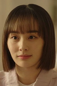Ảnh diễn viên Lee Han-na