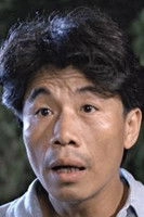 Ảnh diễn viên Lee Hang