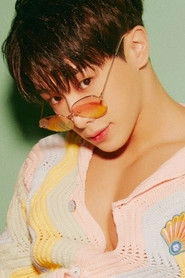 Ảnh diễn viên Lee Ho-seok