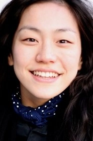 Ảnh diễn viên Lee Hwa-Jung