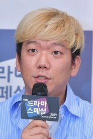 Ảnh diễn viên Lee Hyun-seok