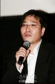 Ảnh diễn viên Lee Hyung Sun