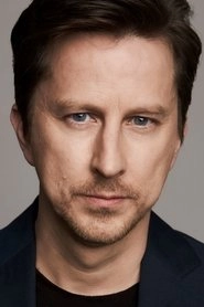 Ảnh diễn viên Lee Ingleby