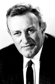 Ảnh diễn viên Lee J. Cobb