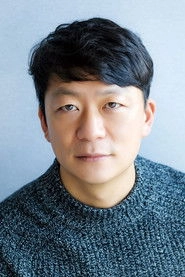 Ảnh diễn viên Lee Jae-hoon