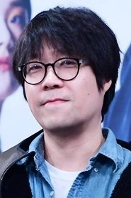 Ảnh diễn viên Lee Jae-jin