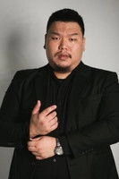 Ảnh diễn viên Lee Jae Seong