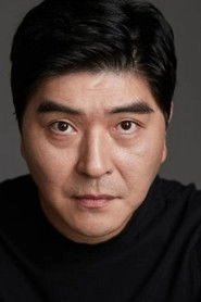 Ảnh diễn viên Lee Jae Woong