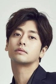 Ảnh diễn viên Lee Ji-hoo