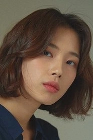 Ảnh diễn viên Lee Jin-ha