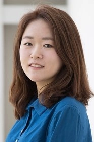 Ảnh diễn viên Lee Jin-joo