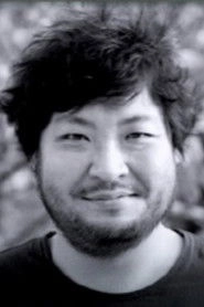 Ảnh diễn viên Lee Jong-yoon