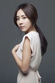 Ảnh diễn viên Lee Joo-Eun