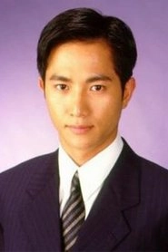 Ảnh diễn viên Lee Ka Keung