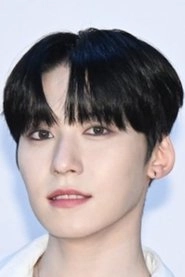 Ảnh diễn viên Lee Keon Hee