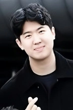 Ảnh diễn viên Lee Ki-yeon