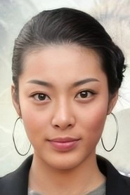 Ảnh diễn viên Lee Ki-Yong